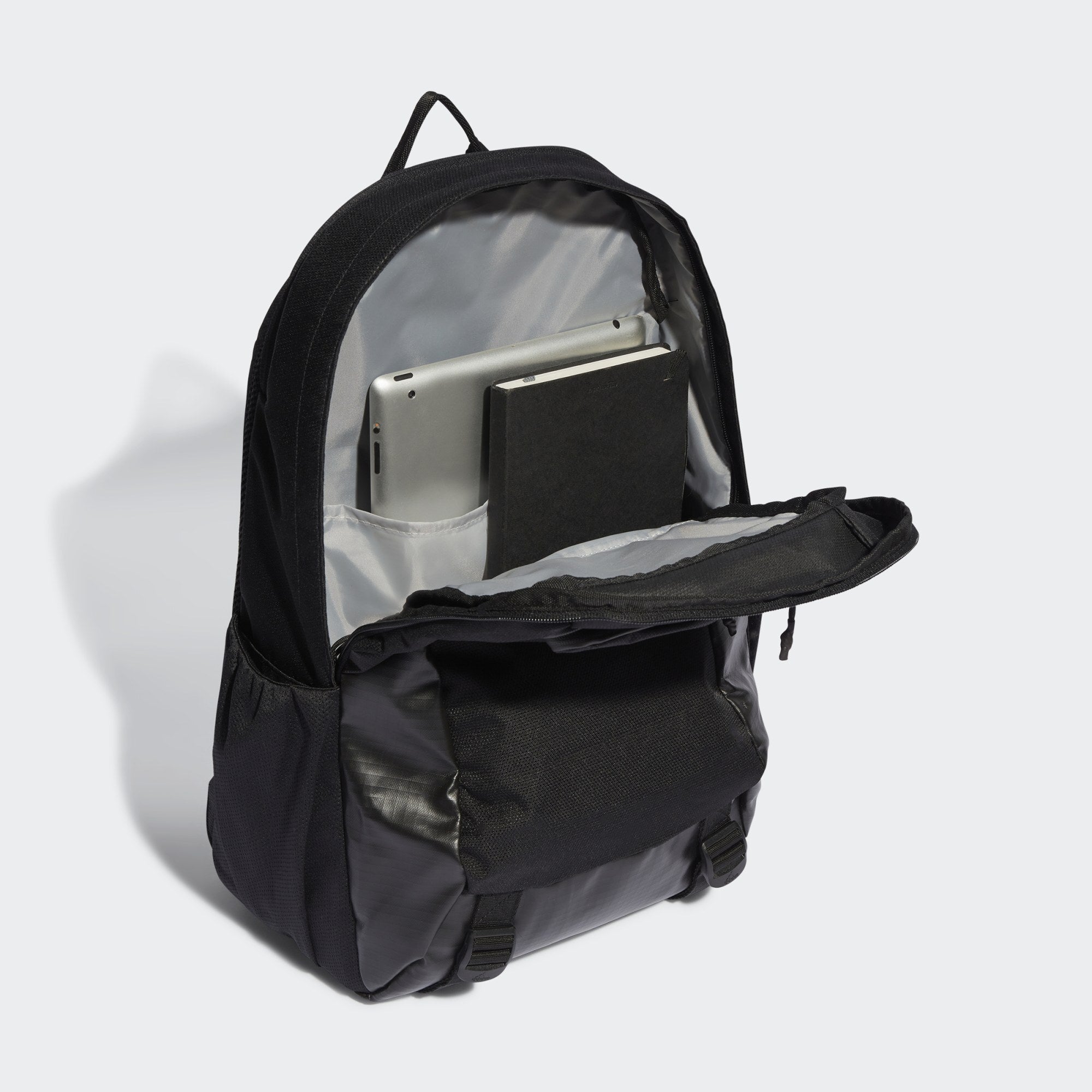 adidas Unisex 4CMTE Backpack