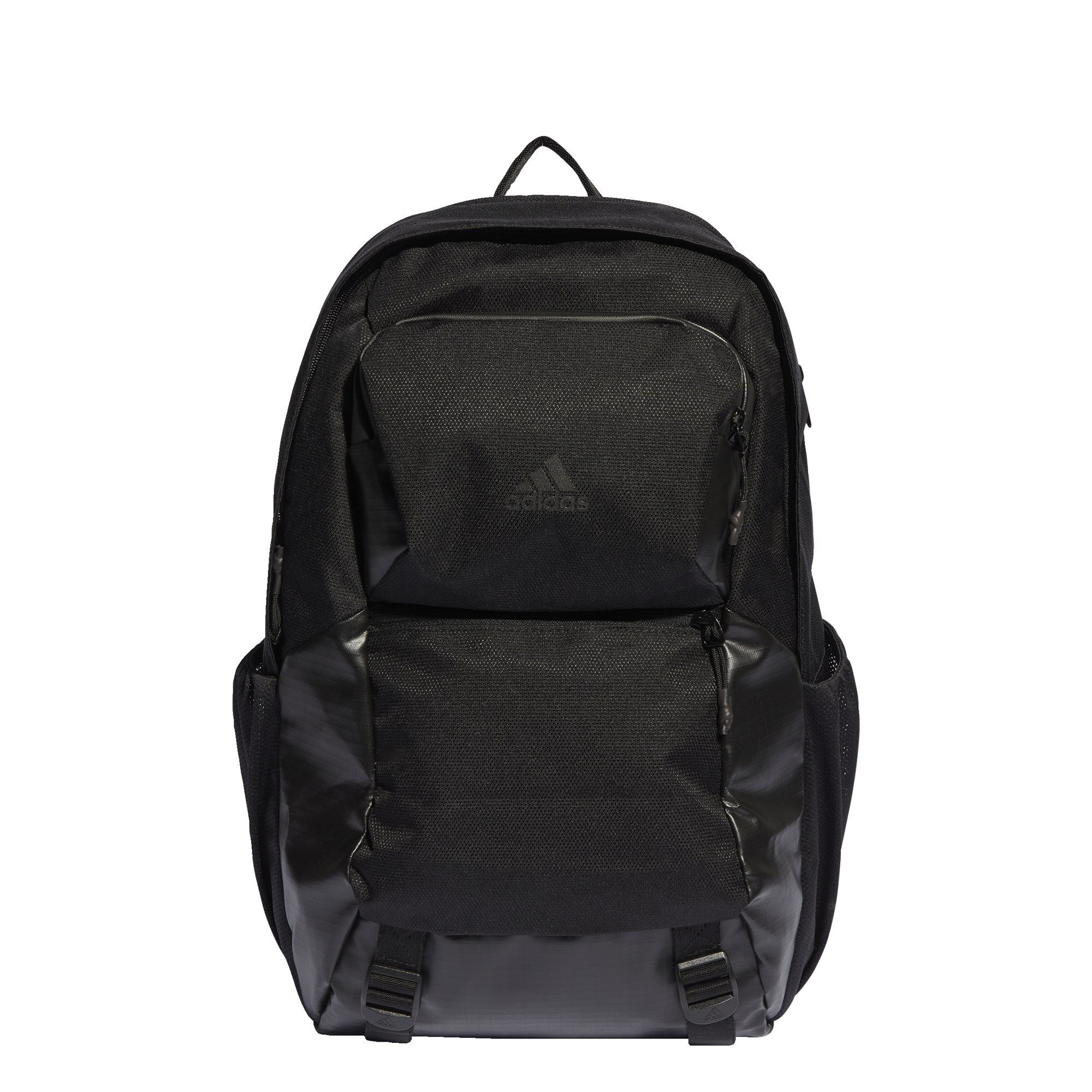 adidas 4cmte id backpack Unisex Bass Pro Shops Tourney Segment_Second Hand Model:3010NDDM The adidas Multigame padel
