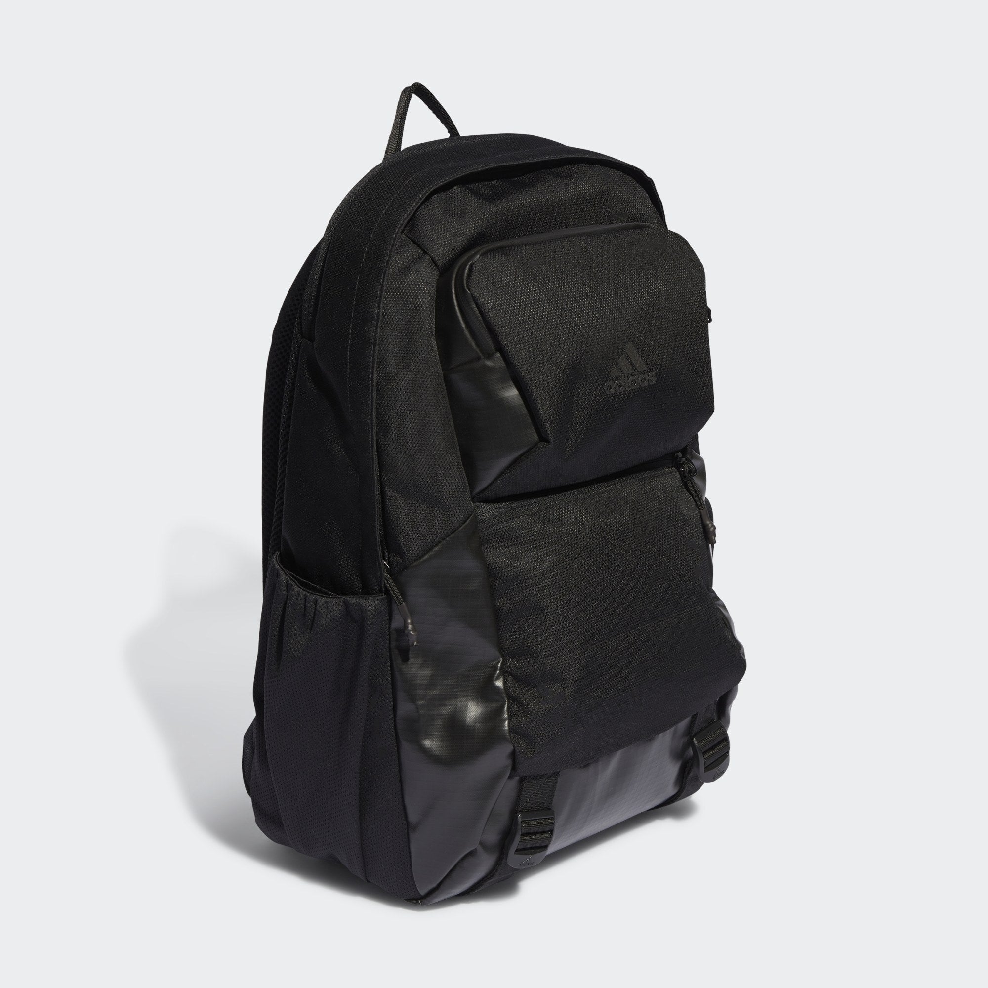 adidas 4athlts id backpack Unisex 4CMTE water resistant base • R&R Tackle Rod Accessories Shimano Ultegra XTE Reel Model:SGT20H
