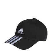 Gallery_1