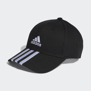 Gallery_2