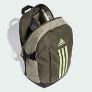 Gallery_1