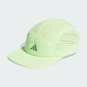 Gallery_2