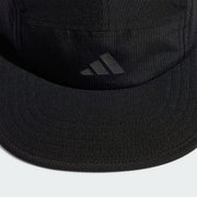 Gallery_4