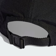 Gallery_5