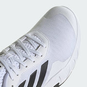 Gallery_1
