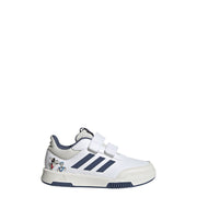 Gallery_2