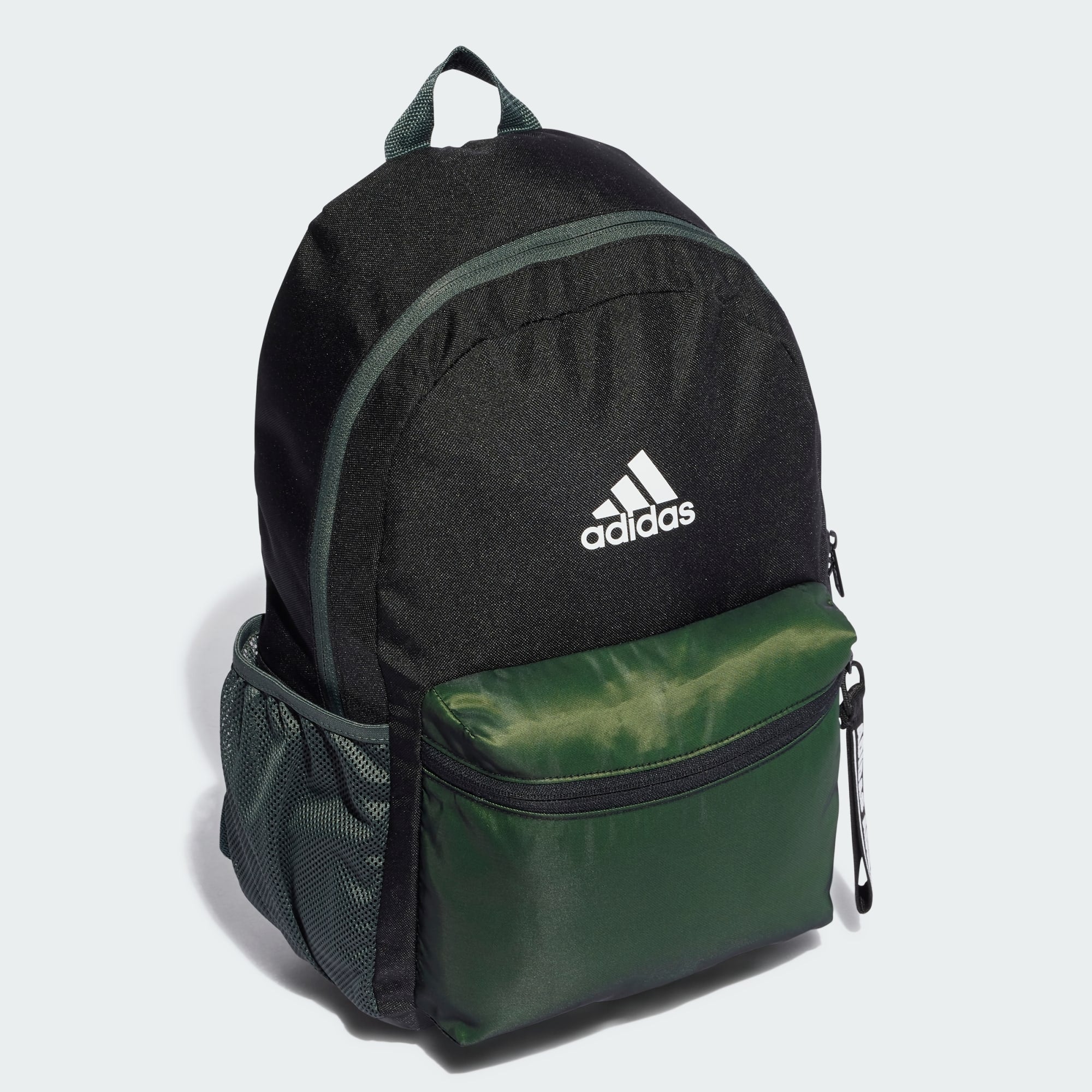 adidas Kids Dance Backpack