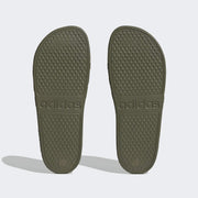 Gallery_5