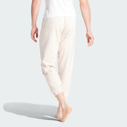 Gallery_1