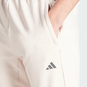 Gallery_2