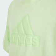 Gallery_5