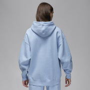 Gallery_1
