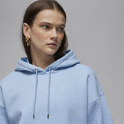 Gallery_2
