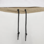 Gallery_3