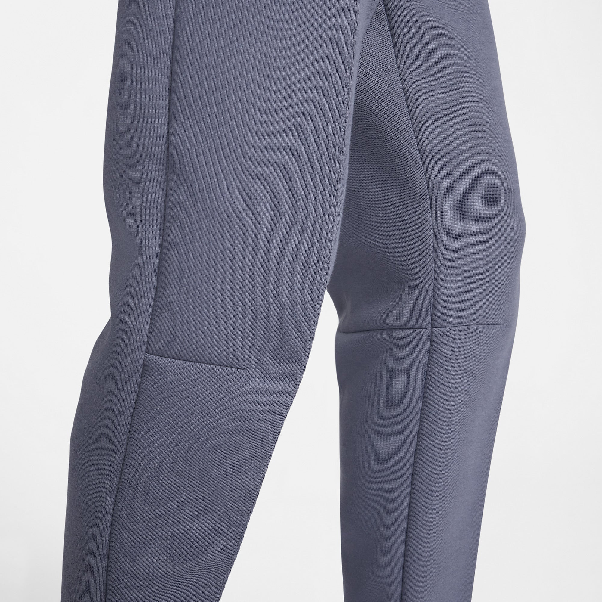 Gallery_5