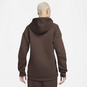 Gallery_1