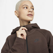 Gallery_2