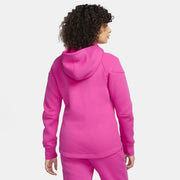 Gallery_1