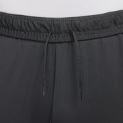 Gallery_2