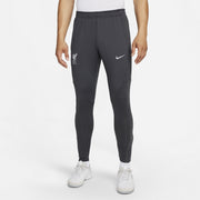 Main
