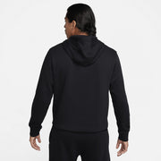 Gallery_1