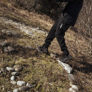 Gallery_5