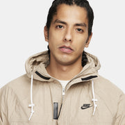 Gallery_2