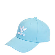 Gallery_1