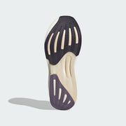 Gallery_5