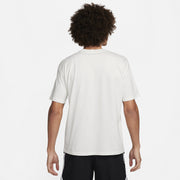 Gallery_1
