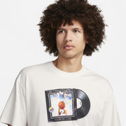 Gallery_2