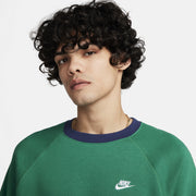 Gallery_2
