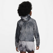 Gallery_1