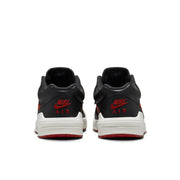 Gallery_5