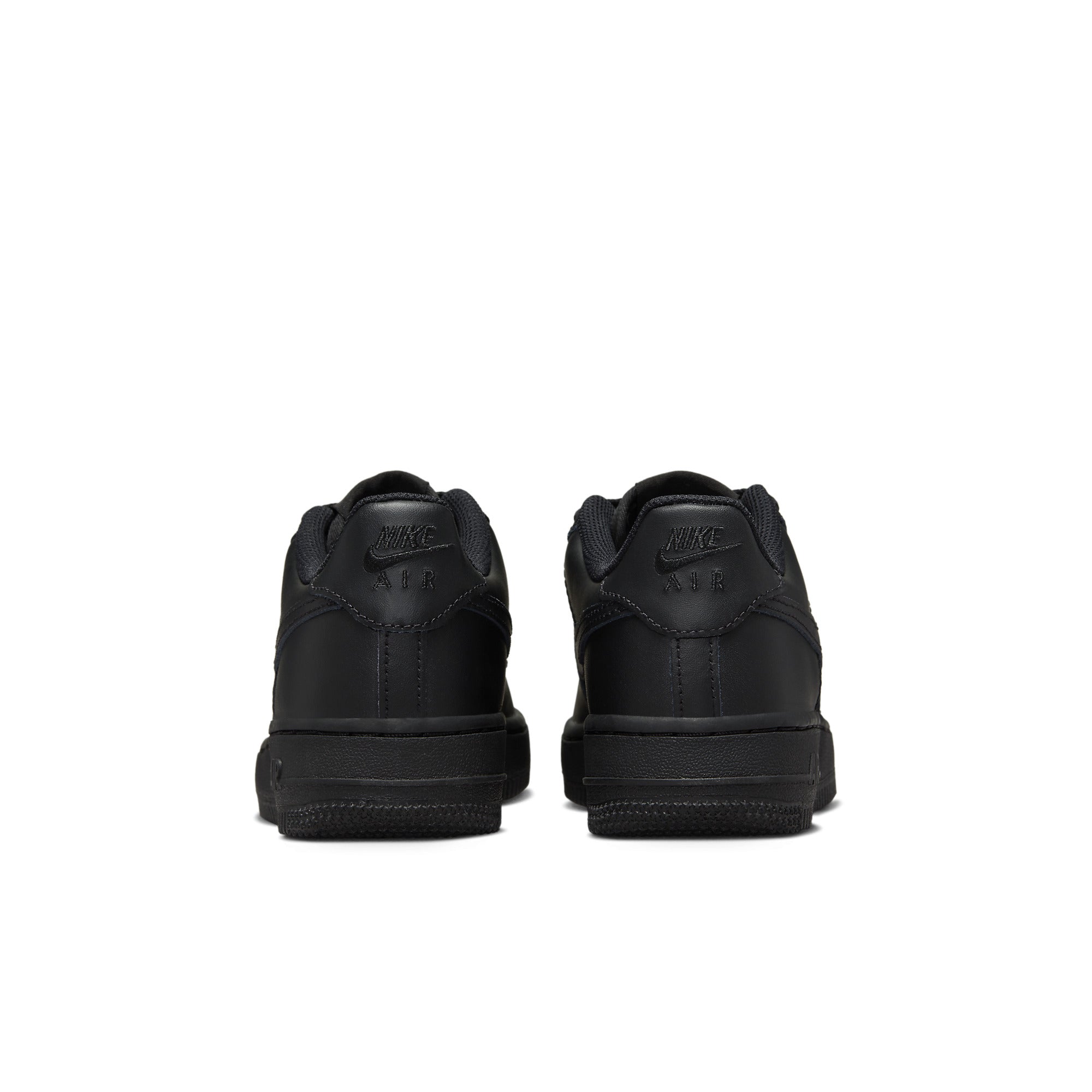 Gallery_5