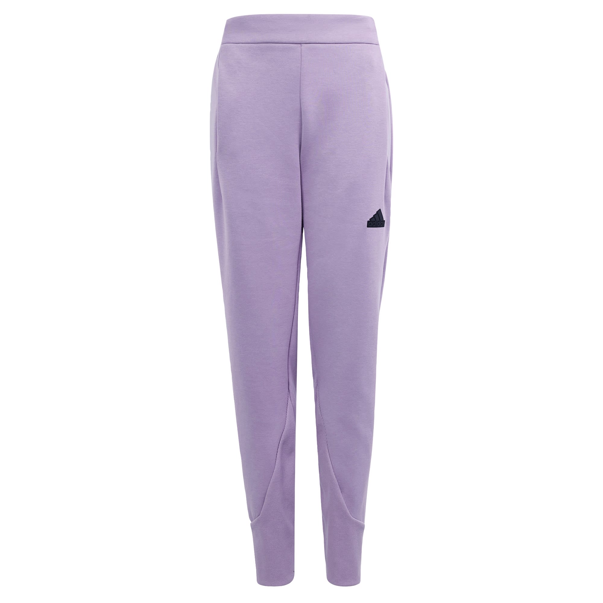 Gallery_3