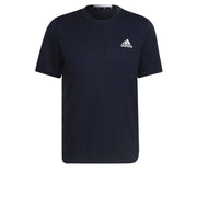 Gallery_1