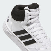 Gallery_1