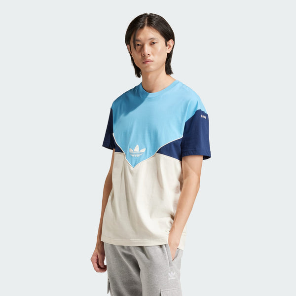 Gallery_1