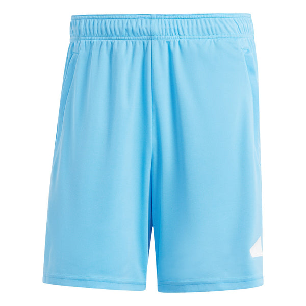 Main