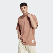 Gallery_2