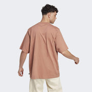 Gallery_3