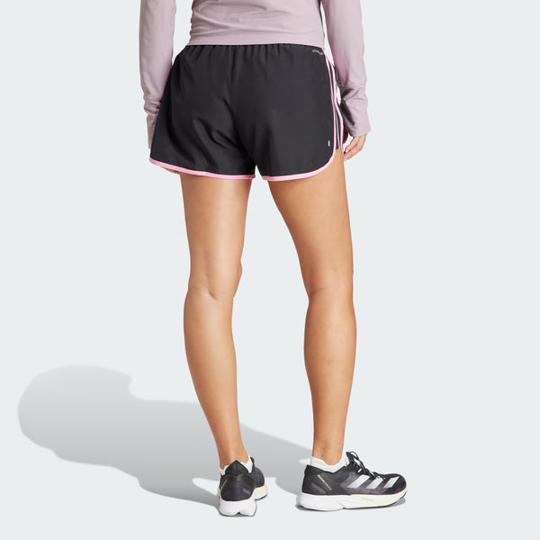 Gallery_3