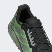 Gallery_2
