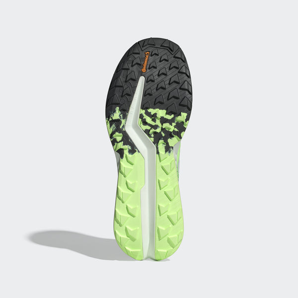 Gallery_5
