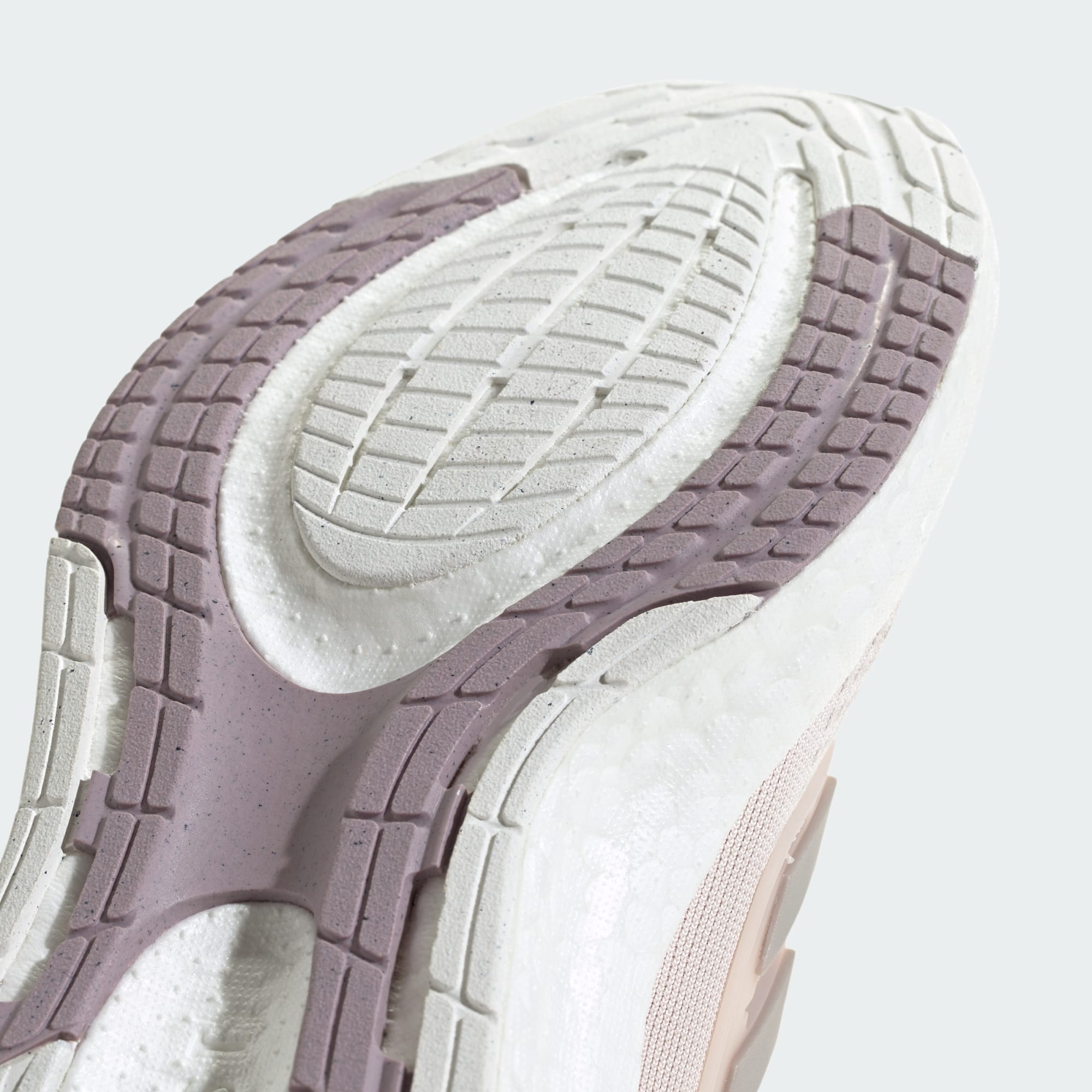 Gallery_1