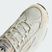 Gallery_1