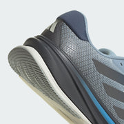 Gallery_1