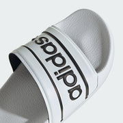Gallery_1